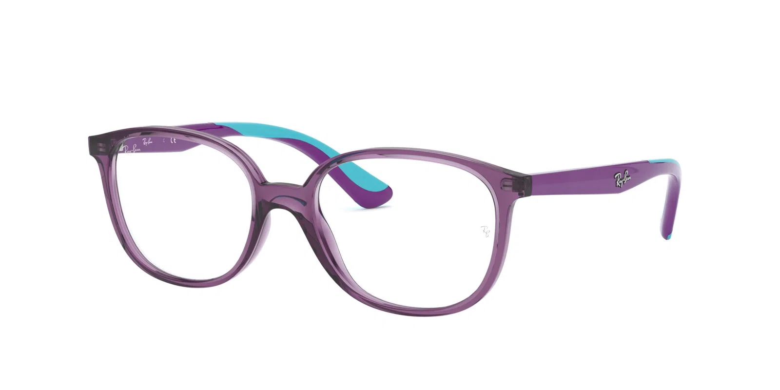 Ray-Ban Kids 0RY1598 Eyeglasses - view 62